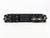 O Gauge 3-Rail Lionel 6-18514 MP Missouri Pacific GP7 Diesel Locomotive #4124