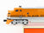 O Gauge 3-Rail Lionel 6-38193 DRGW Rio Grande F3A Diesel #5524 wSound UNPOWERED