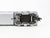 O Gauge 3-Rail Lionel 6-38193 DRGW Rio Grande F3A Diesel #5524 wSound UNPOWERED
