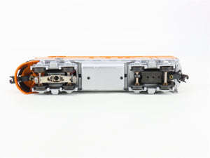 O Gauge 3-Rail Lionel 6-38193 DRGW Rio Grande F3A Diesel #5524 wSound UNPOWERED