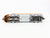 O Gauge 3-Rail Lionel 6-38193 DRGW Rio Grande F3A Diesel #5524 wSound UNPOWERED
