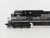 O Gauge 3-Rail Lionel 6-31791 NYC New York Central SD80MAC Diesel Freight Set