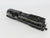 O Gauge 3-Rail Lionel 6-31791 NYC New York Central SD80MAC Diesel Freight Set