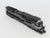 O Gauge 3-Rail Lionel 6-31791 NYC New York Central SD80MAC Diesel Freight Set