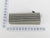 O Gauge 3-Rail Lionel 6-31791 NYC New York Central SD80MAC Diesel Freight Set