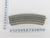 O Gauge 3-Rail Lionel 6-31791 NYC New York Central SD80MAC Diesel Freight Set