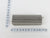 O Gauge 3-Rail Lionel 6-31791 NYC New York Central SD80MAC Diesel Freight Set