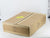O Gauge 3-Rail Lionel 6-31791 NYC New York Central SD80MAC Diesel Freight Set