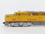 O Gauge 3-Rail Lionel 6-31712 Union Pacific 50th Anniversary Ltd Diesel Set