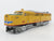 O Gauge 3-Rail Lionel 6-31712 Union Pacific 50th Anniversary Ltd Diesel Set