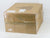 O Gauge 3-Rail Lionel 6-31712 Union Pacific 50th Anniversary Ltd Diesel Set