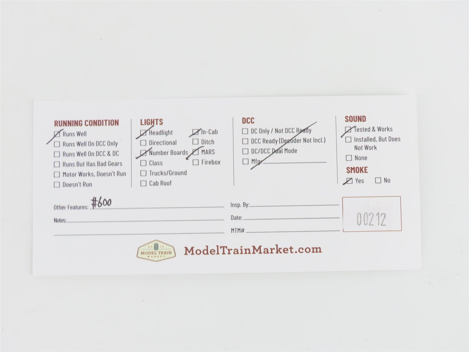 O Gauge 3-Rail Lionel 6-31712 Union Pacific 50th Anniversary Ltd Diesel Set