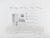 O Gauge 3-Rail Lionel 6-21786 ATSF Santa Fe F3 A/B/B/A Diesel Passenger Set