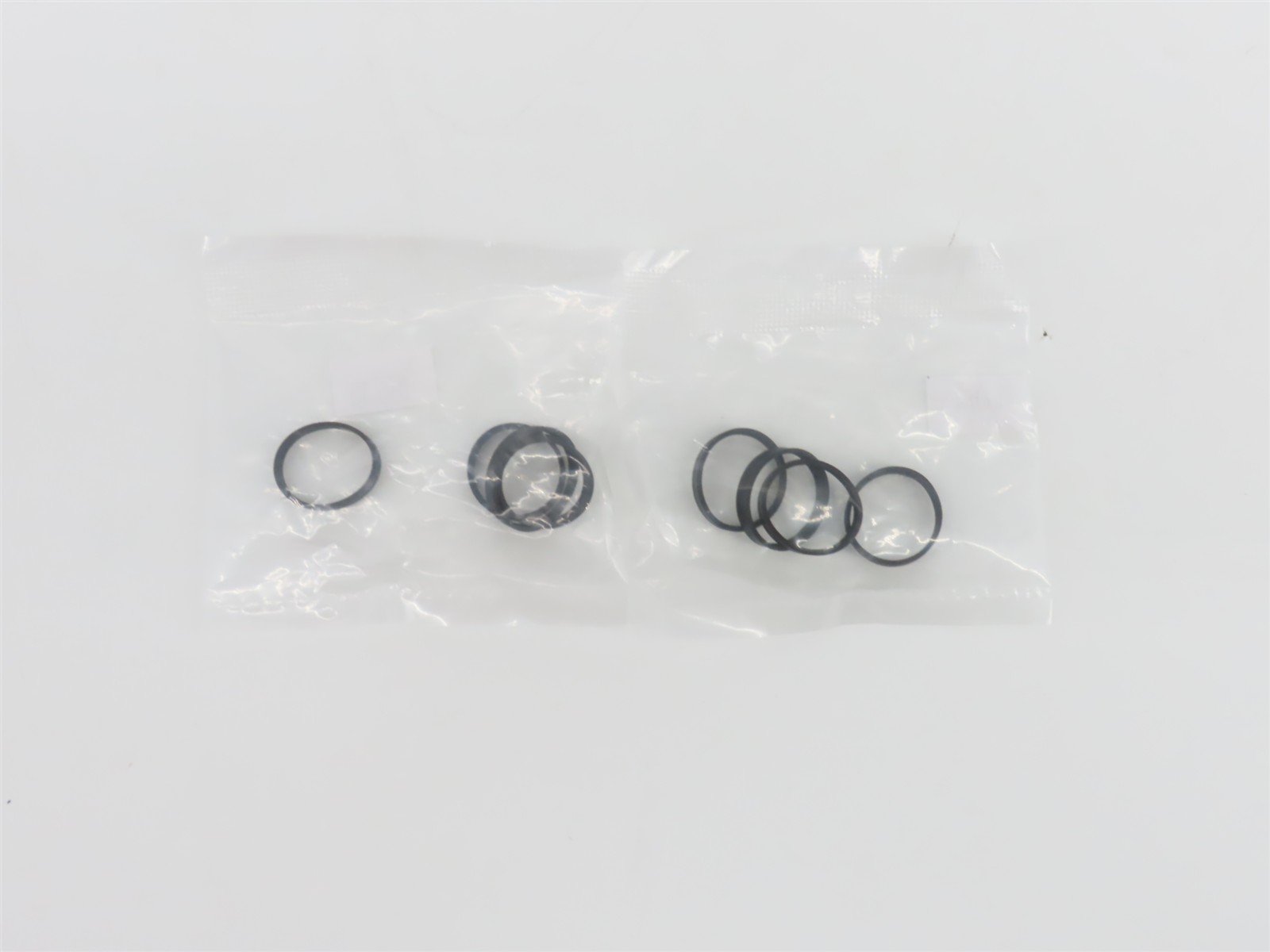 O Gauge 3-Rail Lionel 6-21786 ATSF Santa Fe F3 A/B/B/A Diesel Passenger Set