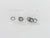 O Gauge 3-Rail Lionel 6-21786 ATSF Santa Fe F3 A/B/B/A Diesel Passenger Set