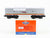 O 3-Rail Lionel 6-34544 Celebration ATSF F3B Diesel - Unpowered - LEGACY/Sound