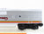 O 3-Rail Lionel 6-34544 Celebration ATSF F3B Diesel - Unpowered - LEGACY/Sound