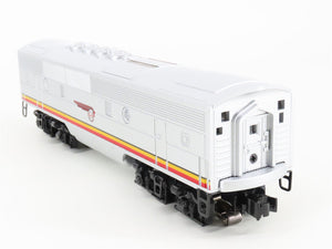 O 3-Rail Lionel 6-34544 Celebration ATSF F3B Diesel - Unpowered - LEGACY/Sound