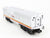 O 3-Rail Lionel 6-34544 Celebration ATSF F3B Diesel - Unpowered - LEGACY/Sound