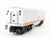 O 3-Rail Lionel 6-34544 Celebration ATSF F3B Diesel - Unpowered - LEGACY/Sound
