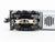 O 3-Rail Lionel 6-34544 Celebration ATSF F3B Diesel - Unpowered - LEGACY/Sound