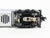 O 3-Rail Lionel 6-34544 Celebration ATSF F3B Diesel - Unpowered - LEGACY/Sound