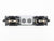 O 3-Rail Lionel 6-34544 Celebration ATSF F3B Diesel - Unpowered - LEGACY/Sound