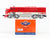 O 3-Rail Lionel 6-38101 Celebration MKT 