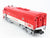 O 3-Rail Lionel 6-38101 Celebration MKT 