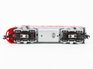 O 3-Rail Lionel 6-38101 Celebration MKT 