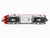 O 3-Rail Lionel 6-38101 Celebration MKT 