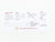 O 3-Rail Lionel 6-38101 Celebration MKT 