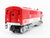 O 3-Rail Lionel 6-38103 Celebration MKT 