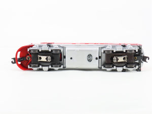 O 3-Rail Lionel 6-38103 Celebration MKT 