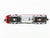 O 3-Rail Lionel 6-38103 Celebration MKT 