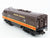 O Gauge 3-Rail Lionel 6-8580 IC Illinois Central EMD F3A/A Diesel Locomotive Set