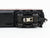 O Gauge 3-Rail Lionel 6-8580 IC Illinois Central EMD F3A/A Diesel Locomotive Set