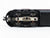 O Gauge 3-Rail Lionel 6-8580 IC Illinois Central EMD F3A/A Diesel Locomotive Set