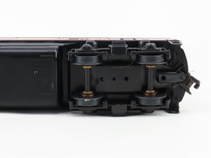O Gauge 3-Rail Lionel 6-8580 IC Illinois Central EMD F3A/A Diesel Locomotive Set