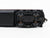 O Gauge 3-Rail Lionel 6-8580 IC Illinois Central EMD F3A/A Diesel Locomotive Set