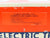 O Gauge 3-Rail Lionel 6-8580 IC Illinois Central EMD F3A/A Diesel Locomotive Set