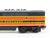 O Gauge 3-Rail Lionel 6-11724 GN Great Northern EMD F3A/B/A Diesel 3-Unit Set