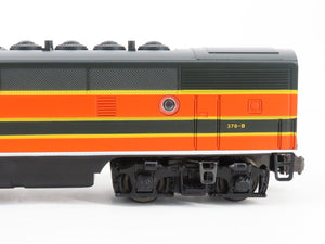 O Gauge 3-Rail Lionel 6-11724 GN Great Northern EMD F3A/B/A Diesel 3-Unit Set