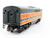 O Gauge 3-Rail Lionel 6-11724 GN Great Northern EMD F3A/B/A Diesel 3-Unit Set