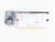 O Gauge 3-Rail Lionel 6-11724 GN Great Northern EMD F3A/B/A Diesel 3-Unit Set