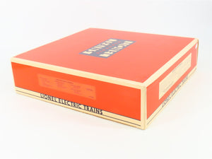 O Gauge 3-Rail Lionel 6-11724 GN Great Northern EMD F3A/B/A Diesel 3-Unit Set