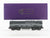 O Gauge 3-Rail Lionel 6-18178 Century Club 2333 NYC F3B Diesel No# - Unpowered