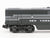 O Gauge 3-Rail Lionel 6-18178 Century Club 2333 NYC F3B Diesel No# - Unpowered