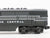 O Gauge 3-Rail Lionel 6-18178 Century Club 2333 NYC F3B Diesel No# - Unpowered