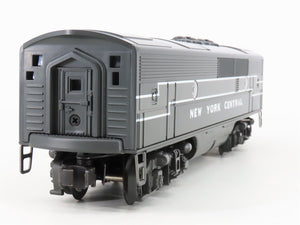 O Gauge 3-Rail Lionel 6-18178 Century Club 2333 NYC F3B Diesel No# - Unpowered